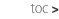 toc >