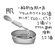 276.jpg
