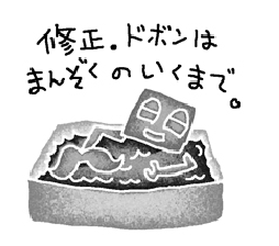 277.jpg