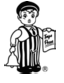 NewsBoy-monor .jpg