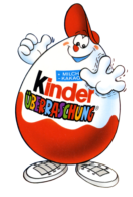 kinder surprise.jpg