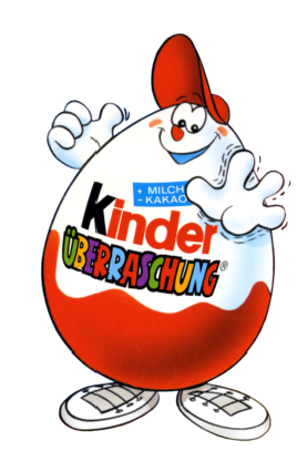 kinder surprise-top.jpg