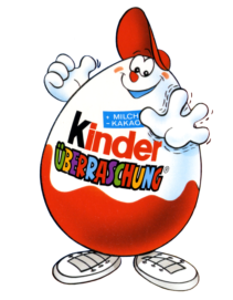 kinder surprise-top-001.jpg