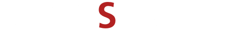 STORYSTORE