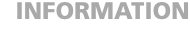 INFORMATION