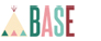 base_logo-s.jpg