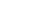 呼び名