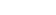 WxHxD