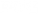 呼び名