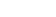 WxHxD