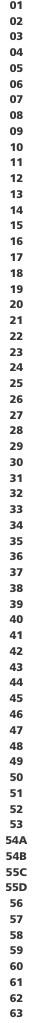 01 02 03 04 05 06 07 08 09 10 11 12 13 14 15 16 17 18 19 20 21 