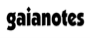 gaianotes.jpg