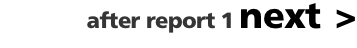 after report 1 next  >