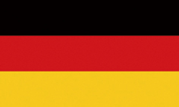 00-germany.jpg