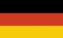 00-germany.jpg