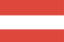 00-Austria.jpg
