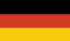 00-germany.jpg