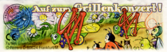 Auf zum Grillenkozert.jpg