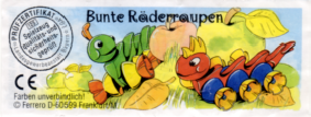 Bunte Raderraupen.jpg