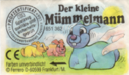 Der kleine Mummelmannn.jpg