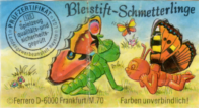 Bletstift-Schmetterlinge.jpg