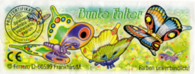 Bunte Falter.jpg