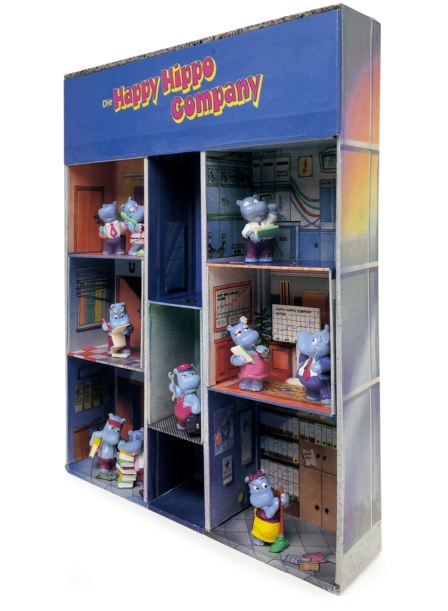 06-02-006.jpg