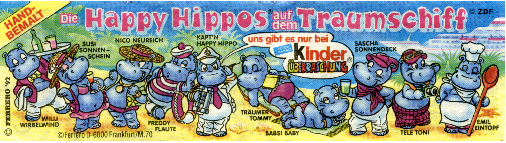 happy-traumsxhiff.jpg
