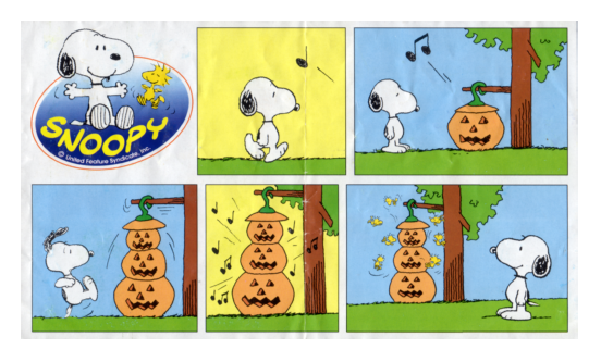 10-peanuts05.jpg
