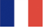 00-France.jpg