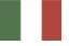 00-Italiana.jpg