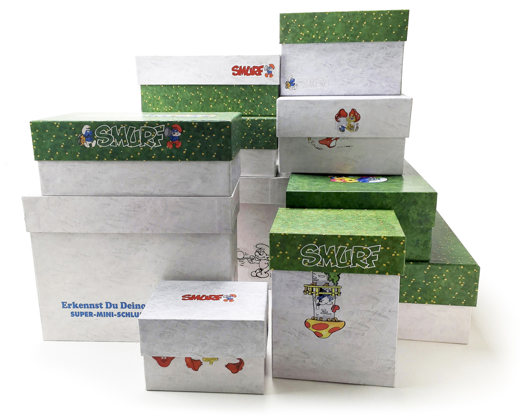 11-01-BOX.jpg