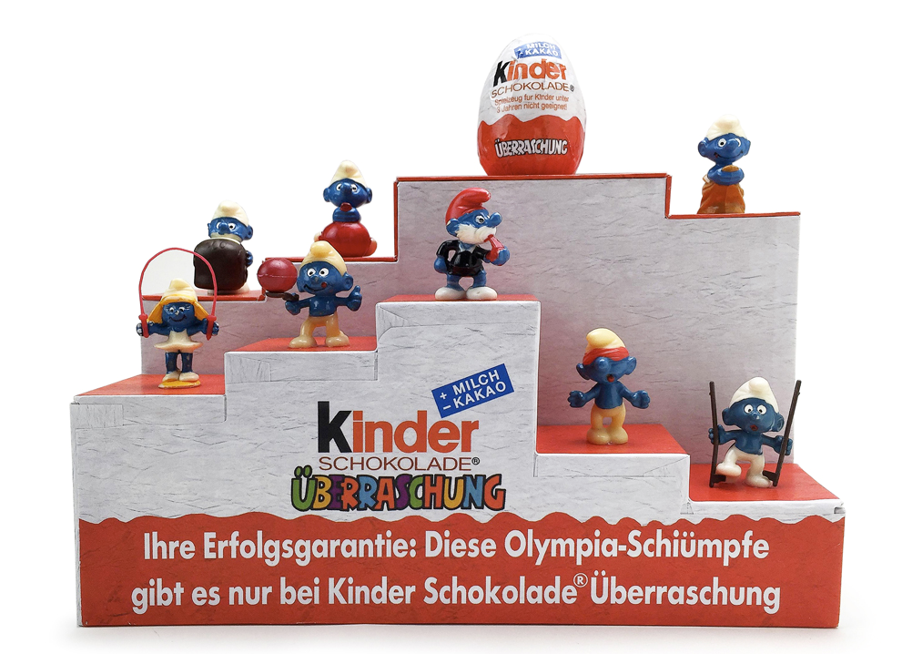 11-03.jpg