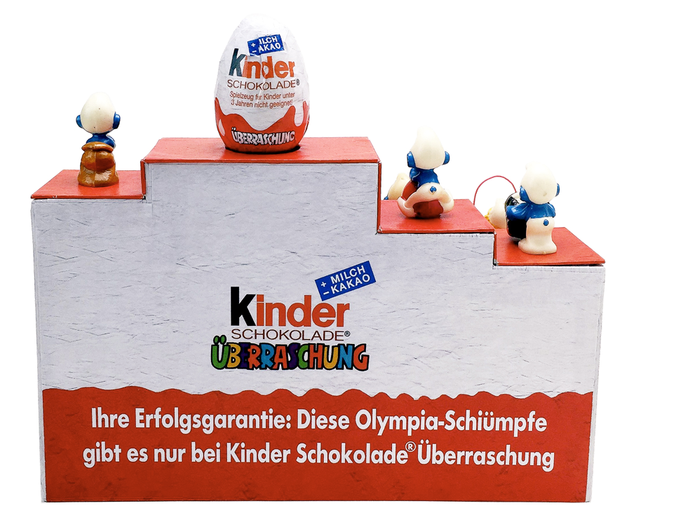 11-02.jpg