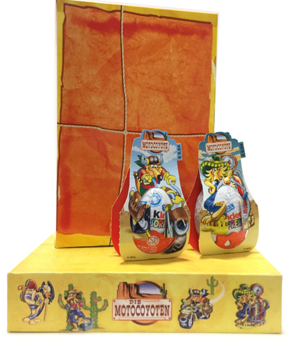 moto0102.jpg