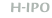 H-IPO