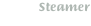 Steamer
