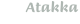 Atakka