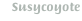 Susycoyote