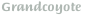 Grandcoyote