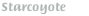 Starcoyote