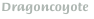 Dragoncoyote