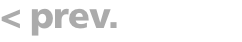 < prev.