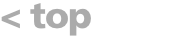 < top