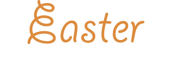 Easter