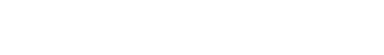 SHOWCASEDISPLAY