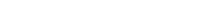 Volkswagen Ichikawa Presents