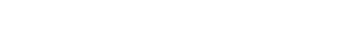 SHOWCASEDISPLAY