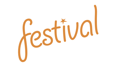 festival