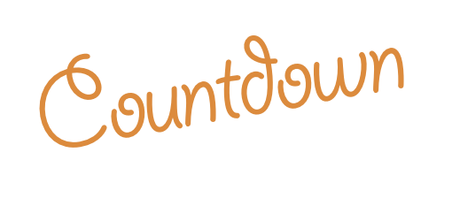 Countdown